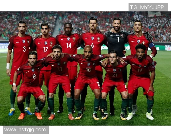 深圳乒乓球队在世界杯积分榜上以79分稳居第一名展现强劲实力