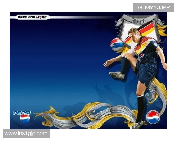 足球明星的专属旋律与激情音乐之旅