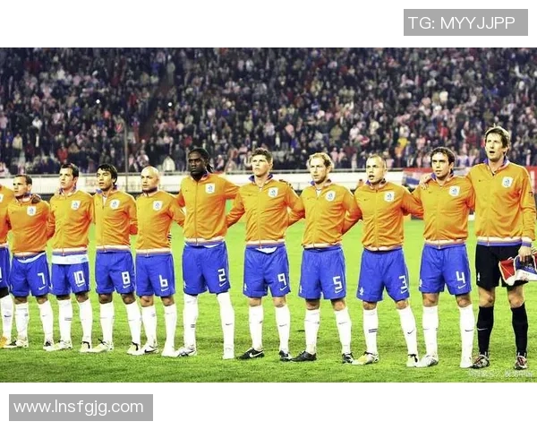 足球明星私生活大揭秘精彩视频合集让你一探究竟他们的真实生活