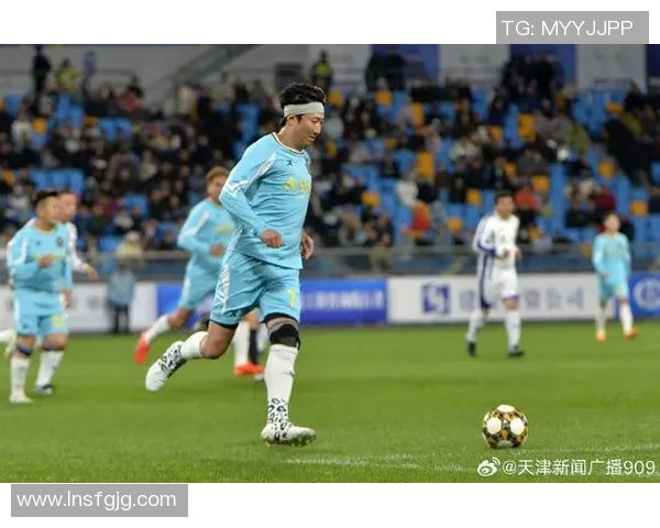 足球明星腿部模型的艺术与科技结合探索之旅